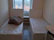 Сдаётся 2-комн. вторичка 51 м², м. Низами, photo 4 from 7