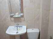 Сдаётся 2-комн. вторичка 51 м², м. Низами, photo 6 from 7