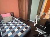 Продаётся 4-комн. новостройка 100 м², м. 20 января, photo 5 from 8