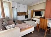 Продаётся 4-комн. новостройка 100 м², м. 20 января, photo 1 from 8