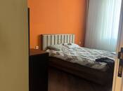 Продаётся 4-комн. новостройка 100 м², м. 20 января, photo 3 from 8