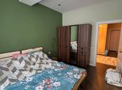 Продаётся 4-комн. новостройка 100 м², м. 20 января, photo 6 from 8