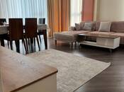 Продаётся 4-комн. новостройка 100 м², м. 20 января, photo 2 from 8