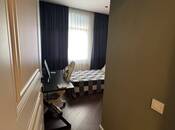 Продаётся 4-комн. новостройка 100 м², м. 20 января, photo 4 from 8