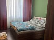 Продаётся 4-комн. новостройка 100 м², м. 20 января, photo 7 from 8