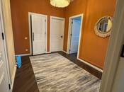 Продаётся 4-комн. новостройка 100 м², м. 20 января, photo 8 from 8