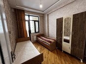 İcarəyə verilir 2 otaqlı yeni tikili 50 m², İnşaatçılar m., photo 5 from 8