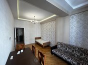 İcarəyə verilir 2 otaqlı yeni tikili 50 m², İnşaatçılar m., photo 7 from 8