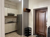 İcarəyə verilir 2 otaqlı yeni tikili 50 m², İnşaatçılar m., photo 3 from 8