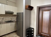 İcarəyə verilir 2 otaqlı yeni tikili 50 m², İnşaatçılar m., photo 4 from 8