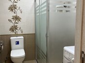 İcarəyə verilir 2 otaqlı yeni tikili 50 m², İnşaatçılar m., photo 6 from 8