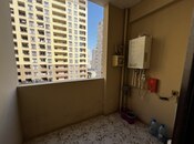 İcarəyə verilir 2 otaqlı yeni tikili 50 m², İnşaatçılar m., photo 2 from 8