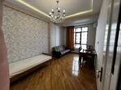 İcarəyə verilir 2 otaqlı yeni tikili 50 m², İnşaatçılar m., photo 8 from 8