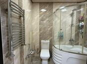 Satılır 3 otaqlı yeni tikili 102 m², Yeni Yasamal q., photo 4 from 8