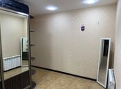 Satılır 3 otaqlı yeni tikili 102 m², Yeni Yasamal q., photo 8 from 8
