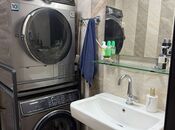 Satılır 3 otaqlı yeni tikili 102 m², Yeni Yasamal q., photo 6 from 8