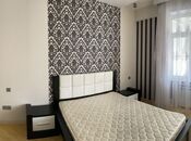 İcarəyə verilir 2 otaqlı yeni tikili 130 m², 28 May m., photo 2 from 8