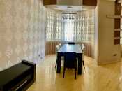 İcarəyə verilir 2 otaqlı yeni tikili 130 m², 28 May m., photo 4 from 8