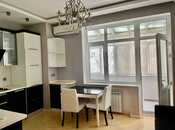 İcarəyə verilir 2 otaqlı yeni tikili 130 m², 28 May m., photo 3 from 8