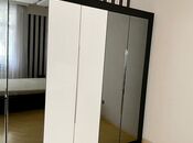 İcarəyə verilir 2 otaqlı yeni tikili 130 m², 28 May m., photo 7 from 8