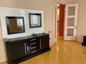 İcarəyə verilir 2 otaqlı yeni tikili 130 m², 28 May m., photo 5 from 8