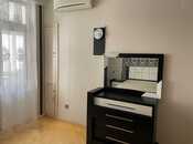 İcarəyə verilir 2 otaqlı yeni tikili 130 m², 28 May m., photo 6 from 8