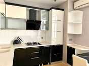 İcarəyə verilir 2 otaqlı yeni tikili 130 m², 28 May m., photo 8 from 8