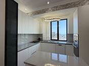 Satılır 3 otaqlı yeni tikili 138 m², 28 May m., photo 6 from 8