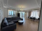 Satılır 3 otaqlı yeni tikili 138 m², 28 May m., photo 2 from 8