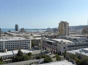 Satılır 3 otaqlı yeni tikili 138 m², 28 May m., photo 1 from 8