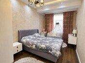 Продаётся 2-комн. новостройка 90 м², м. Кара Караев, photo 3 from 8