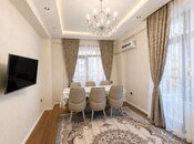 Продаётся 2-комн. новостройка 90 м², м. Кара Караев, photo 1 from 8
