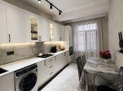 Продаётся 2-комн. новостройка 90 м², м. Кара Караев, photo 6 from 8