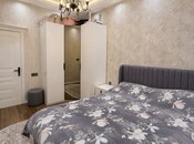 Продаётся 2-комн. новостройка 90 м², м. Кара Караев, photo 4 from 8