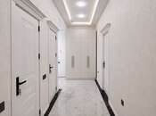 Продаётся 2-комн. новостройка 90 м², м. Кара Караев, photo 7 from 8