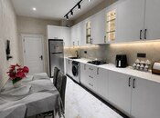 Продаётся 2-комн. новостройка 90 м², м. Кара Караев, photo 5 from 8