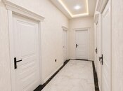 Продаётся 2-комн. новостройка 90 м², м. Кара Караев, photo 8 from 8