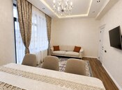 Продаётся 2-комн. новостройка 90 м², м. Кара Караев, photo 2 from 8
