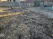 Продаётся  участок 3.4 сот, пос. Шувеляны, photo 1 from 4