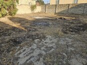 Продаётся  участок 3.4 сот, пос. Шувеляны, photo 2 from 4