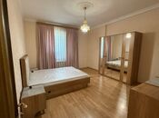İcarəyə verilir 4 otaqlı yeni tikili 160 m², Gənclik m., photo 2 from 8