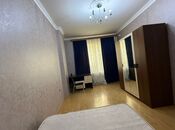 İcarəyə verilir 4 otaqlı yeni tikili 160 m², Gənclik m., photo 3 from 8
