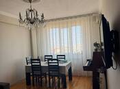 Satılır 2 otaqlı yeni tikili 68 m², İnşaatçılar m., photo 1 from 8