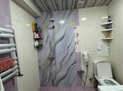 Satılır 2 otaqlı yeni tikili 68 m², İnşaatçılar m., photo 8 from 8