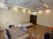 Satılır 2 otaqlı yeni tikili 85 m², Yeni Yasamal q., photo 2 from 8