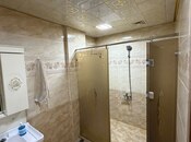 Satılır 2 otaqlı yeni tikili 85 m², Yeni Yasamal q., photo 7 from 8