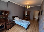 Satılır 2 otaqlı yeni tikili 85 m², Yeni Yasamal q., photo 4 from 8