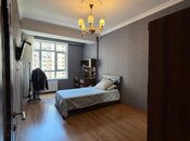 Satılır 2 otaqlı yeni tikili 85 m², Yeni Yasamal q., photo 5 from 8