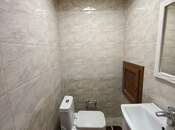 Satılır 2 otaqlı yeni tikili 85 m², Yeni Yasamal q., photo 8 from 8