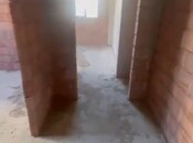 Продаётся 2-комн. новостройка 67 м², Хатаинский р., photo 5 from 8